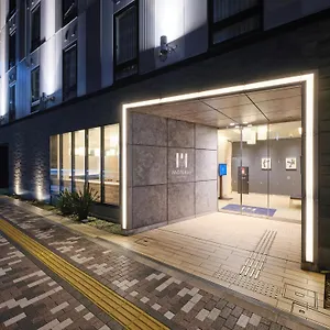 https://monday-asakusa.alltokyohotels.com